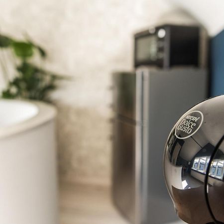 BnB It Hazzeleger Beetsterzwaag Kamer foto