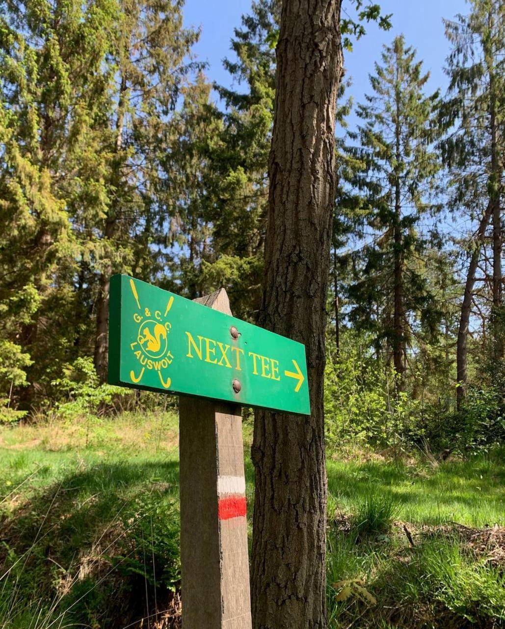 BnB It Hazzeleger Beetsterzwaag Buitenkant foto
