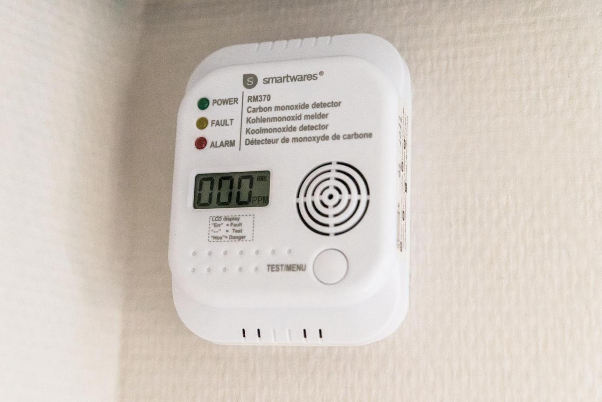 BnB It Hazzeleger Beetsterzwaag Kamer foto