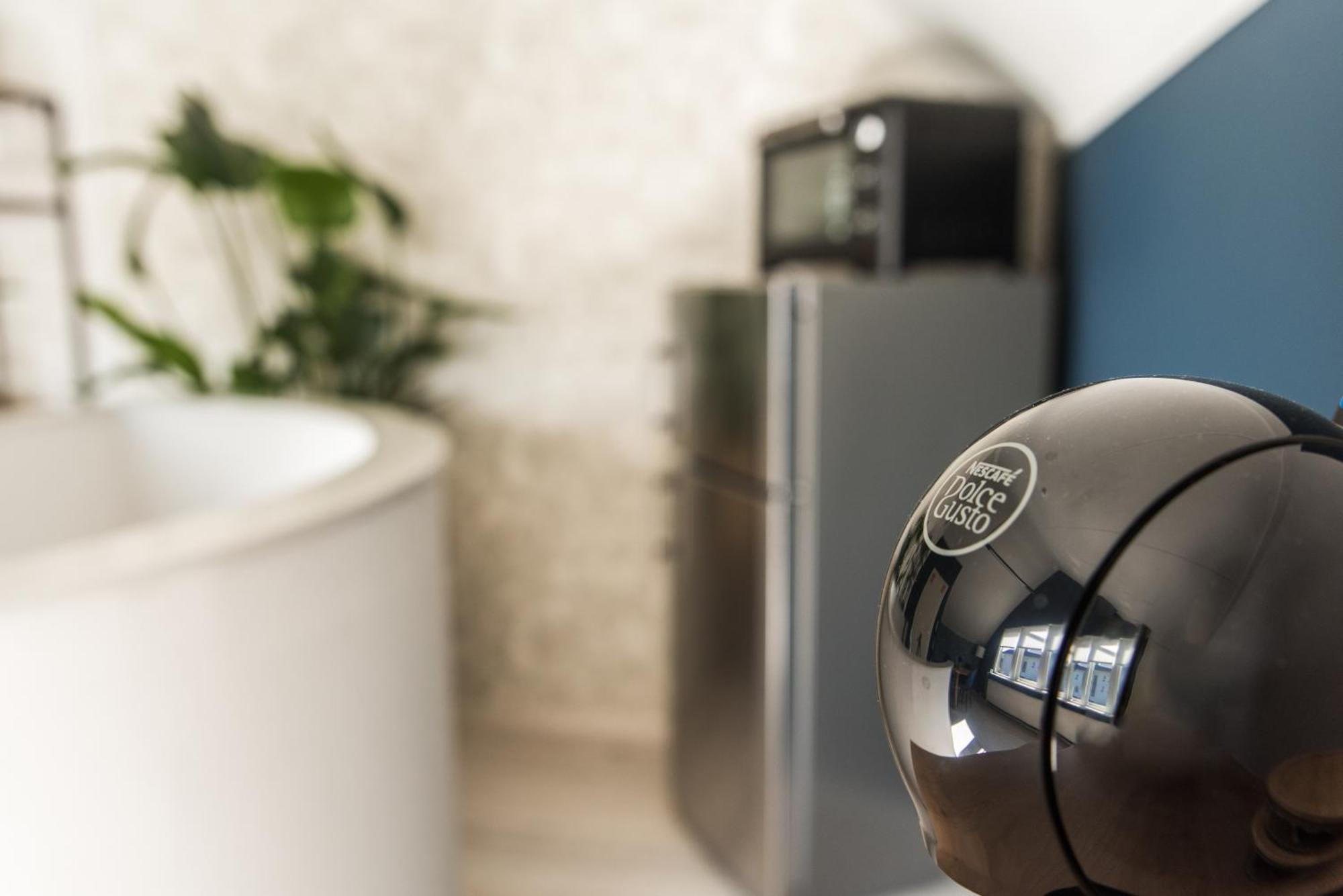 BnB It Hazzeleger Beetsterzwaag Kamer foto