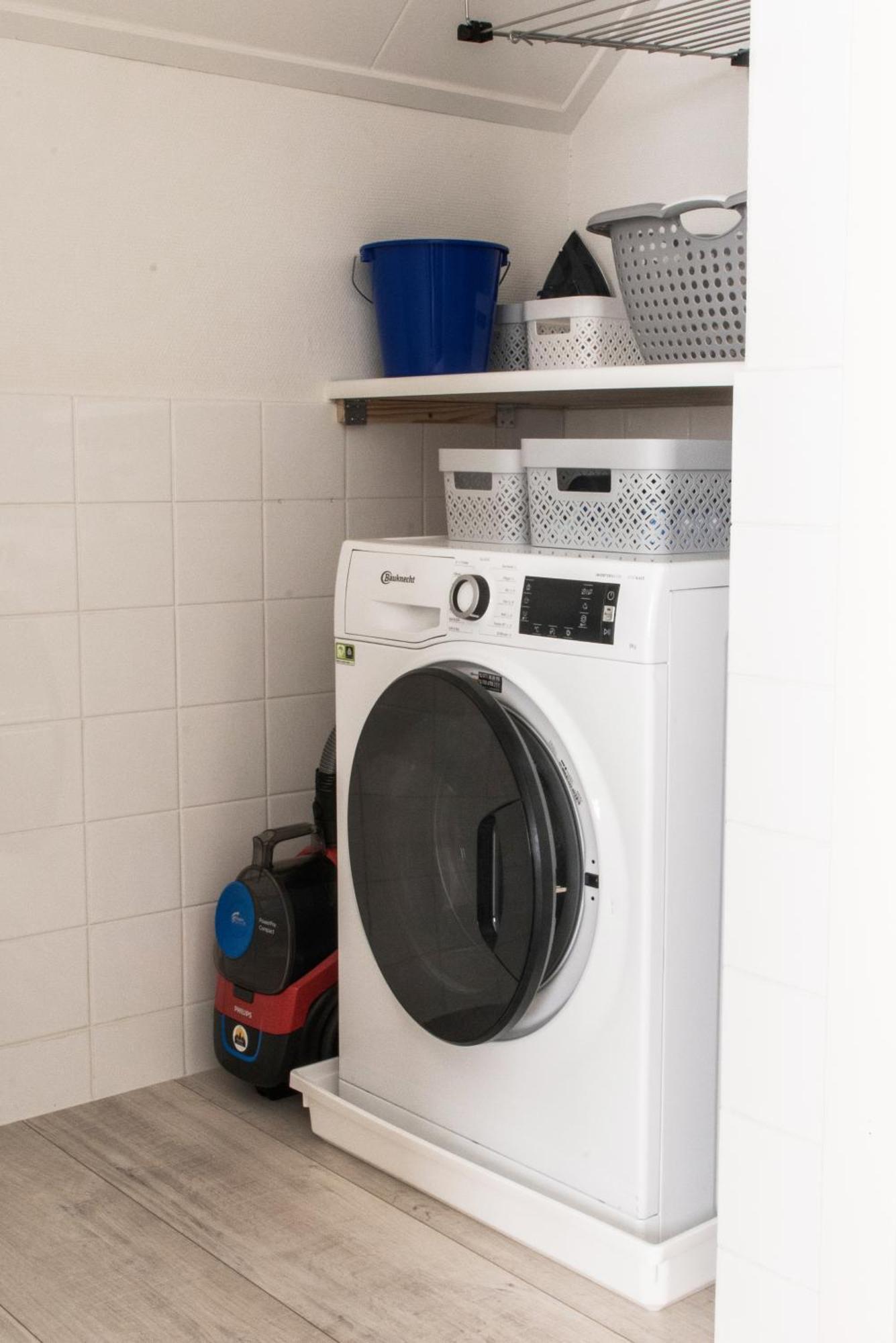 BnB It Hazzeleger Beetsterzwaag Kamer foto