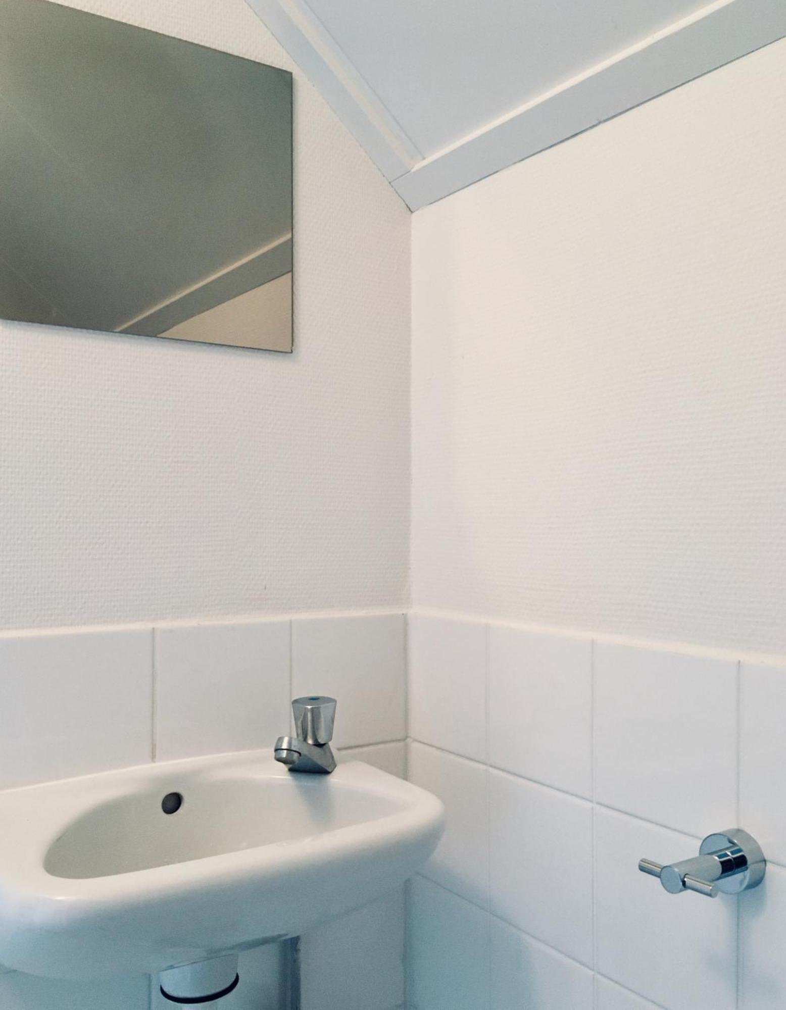 BnB It Hazzeleger Beetsterzwaag Kamer foto