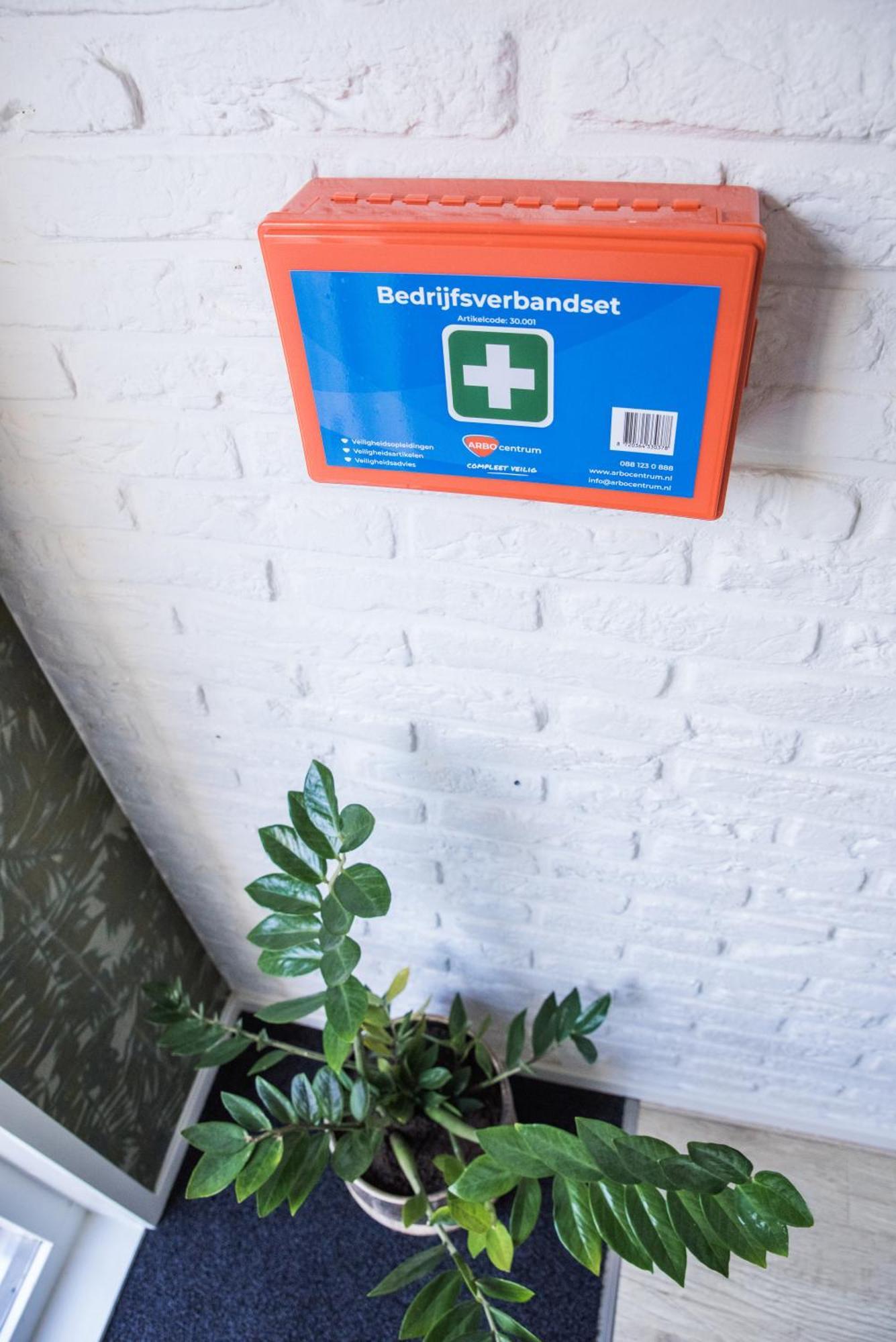 BnB It Hazzeleger Beetsterzwaag Kamer foto