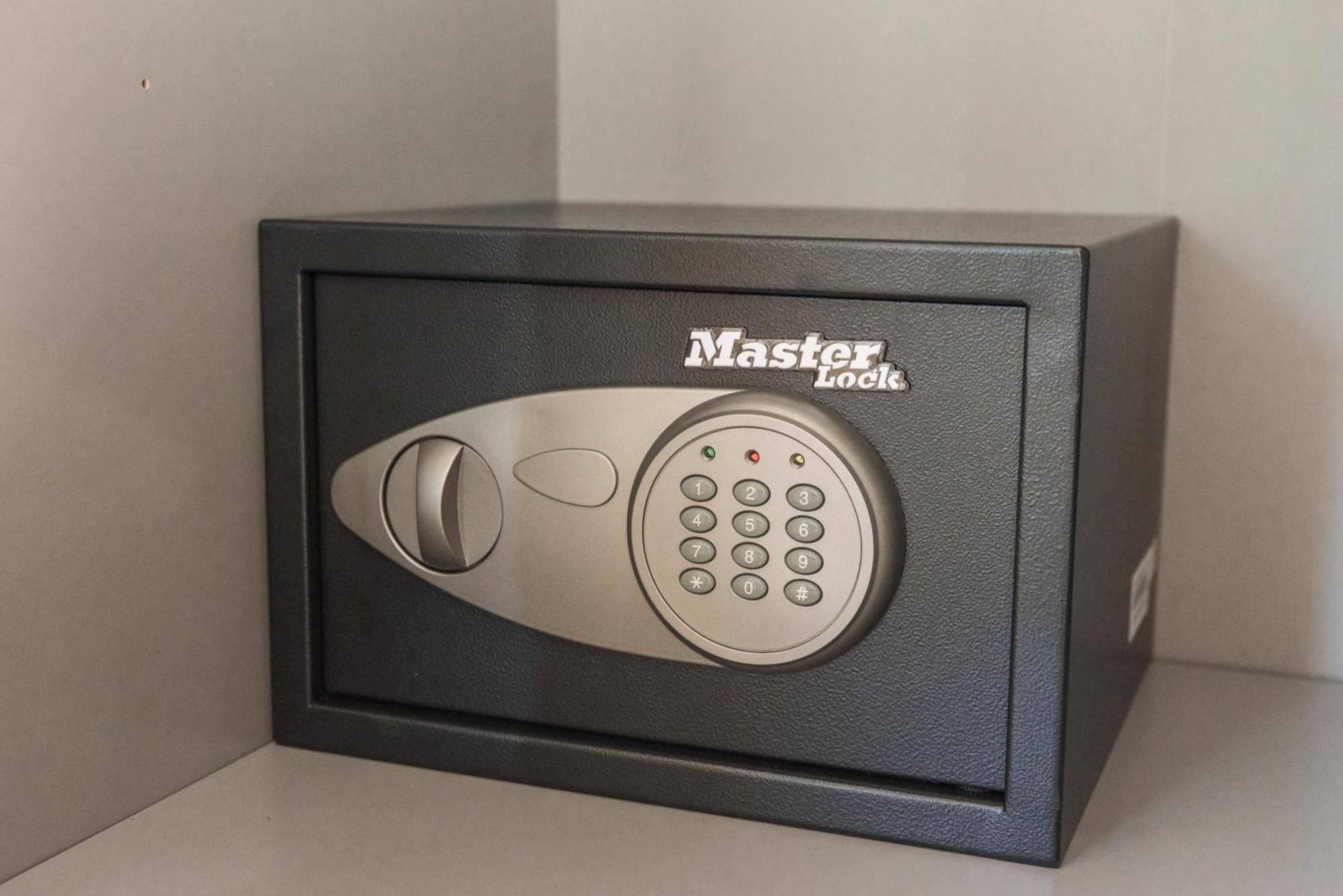 BnB It Hazzeleger Beetsterzwaag Kamer foto